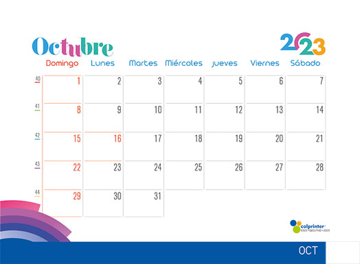 Escritorio Ejecutivo 